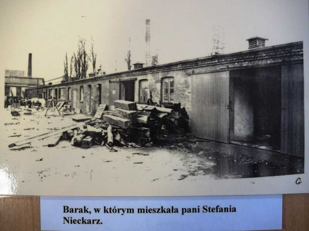 79 rocznica wysiedlenia Mircza i okolic (ZDJĘCIA)