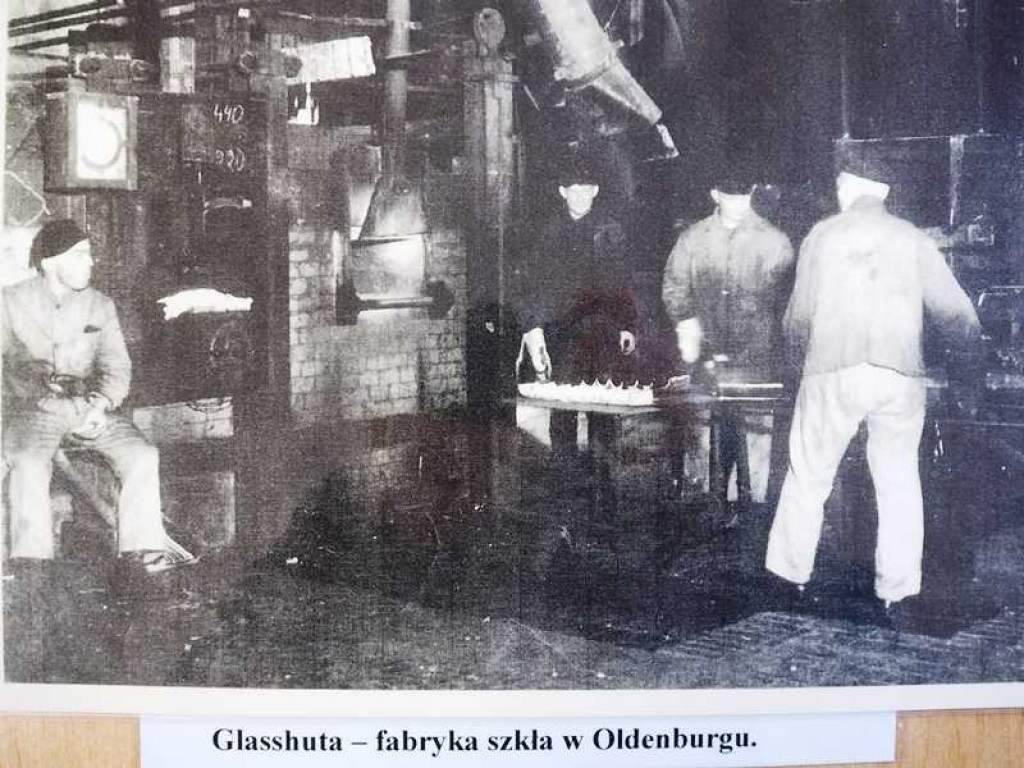 79 rocznica wysiedlenia Mircza i okolic (ZDJĘCIA)