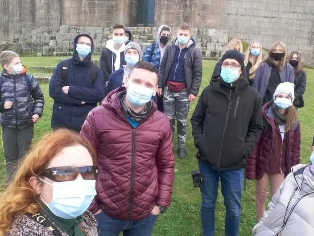 Trzeszczany: 