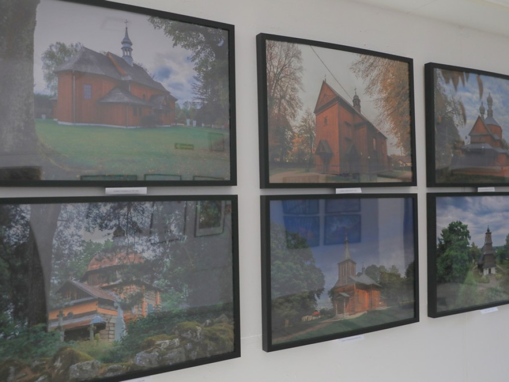Hrubieszów: Ocalić od zapomnienia (ZDJĘCIA)