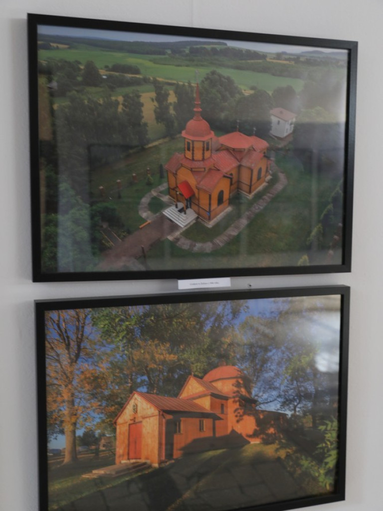 Hrubieszów: Ocalić od zapomnienia (ZDJĘCIA)