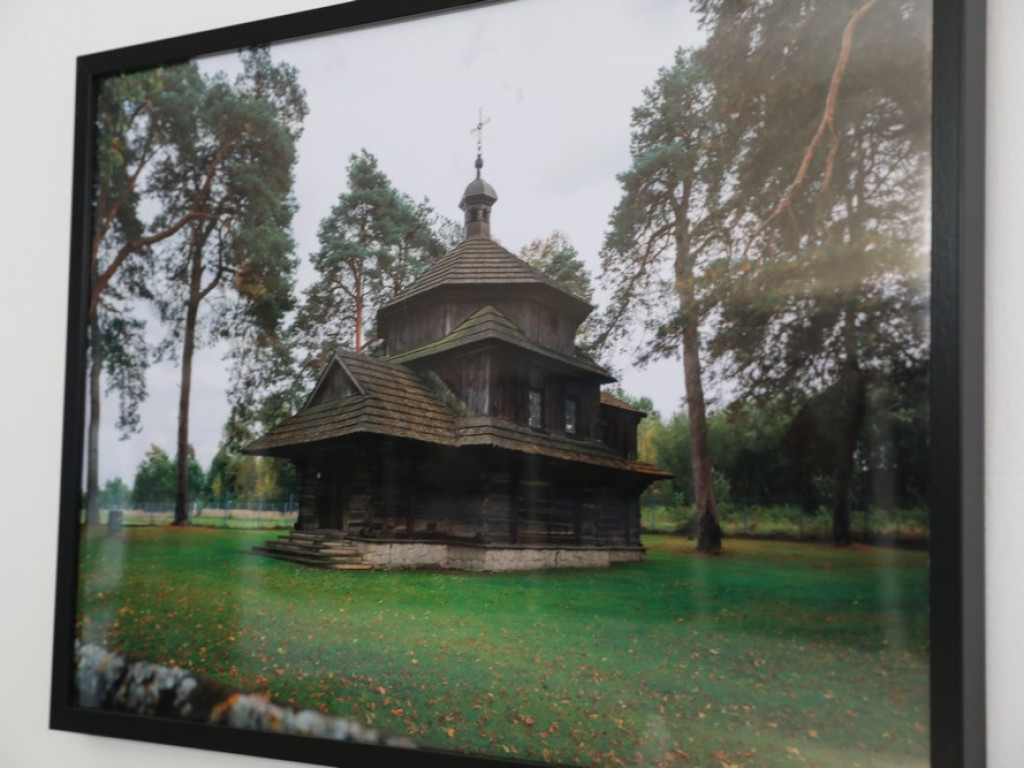 Hrubieszów: Ocalić od zapomnienia (ZDJĘCIA)