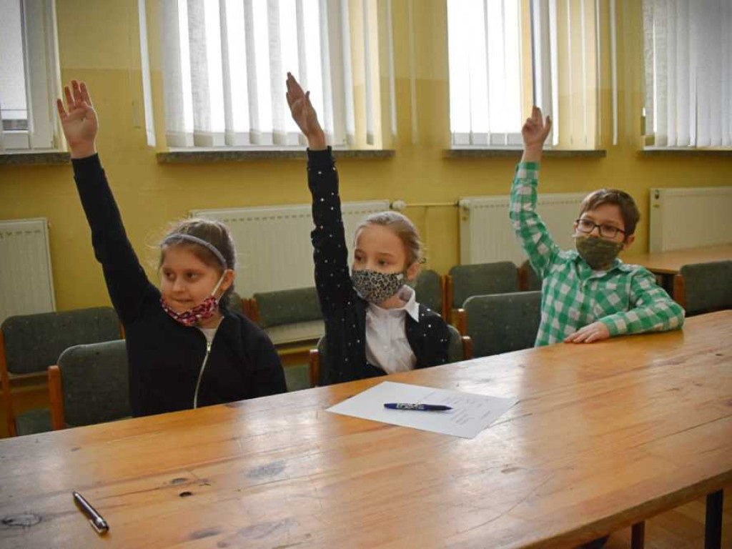 Gminny Turniej Czytelniczy za nami (ZDJĘCIA)