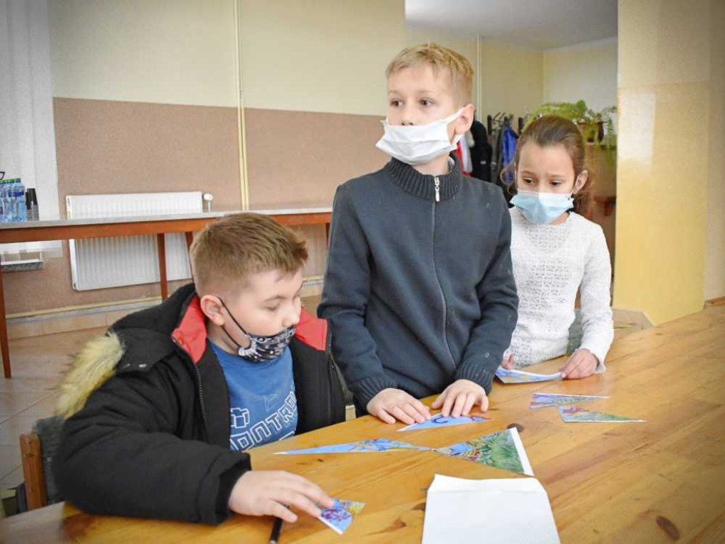 Gminny Turniej Czytelniczy za nami (ZDJĘCIA)