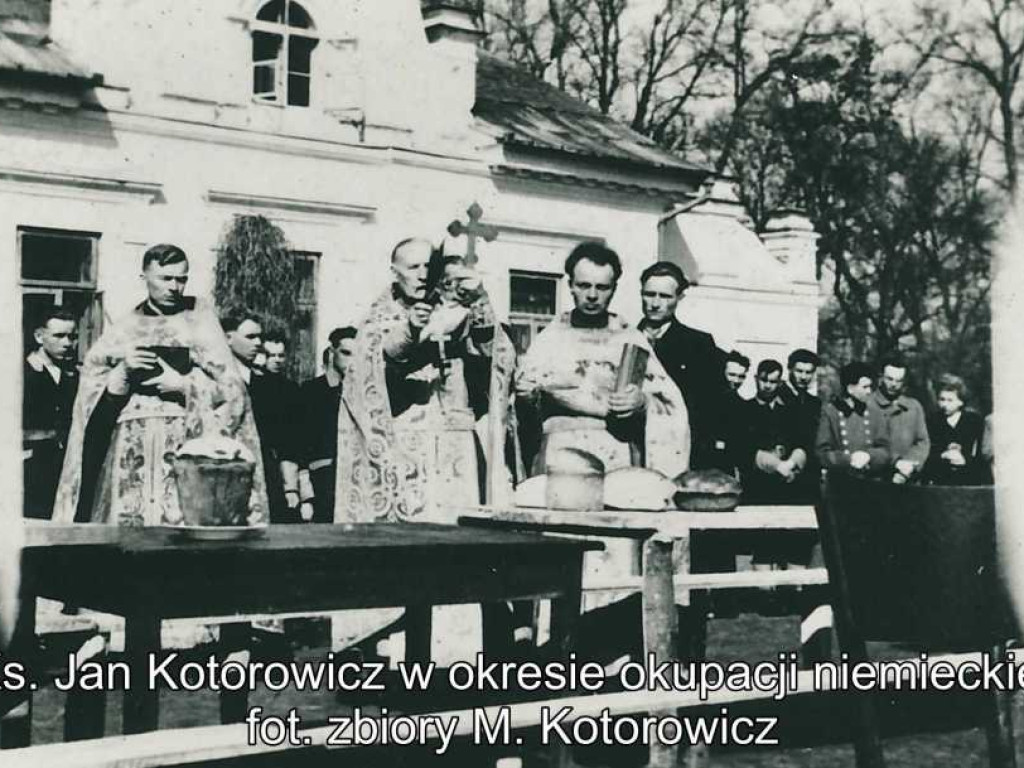 Od księdza Iwana do ukraińskiego Paganiniego. Z Hostynnego pochodzi słynna rodzina ukraińskich muzyków (ZDJĘCIA)