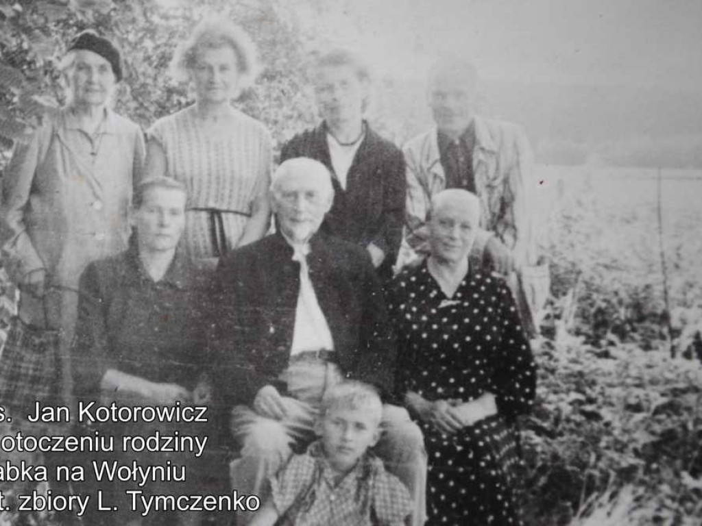 Od księdza Iwana do ukraińskiego Paganiniego. Z Hostynnego pochodzi słynna rodzina ukraińskich muzyków (ZDJĘCIA)