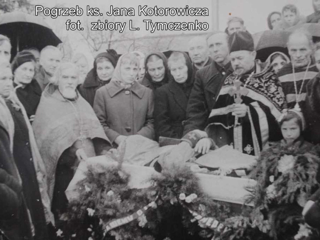 Od księdza Iwana do ukraińskiego Paganiniego. Z Hostynnego pochodzi słynna rodzina ukraińskich muzyków (ZDJĘCIA)