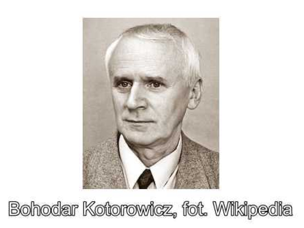 Od księdza Iwana do ukraińskiego Paganiniego. Z Hostynnego pochodzi słynna rodzina ukraińskich muzyków (ZDJĘCIA)