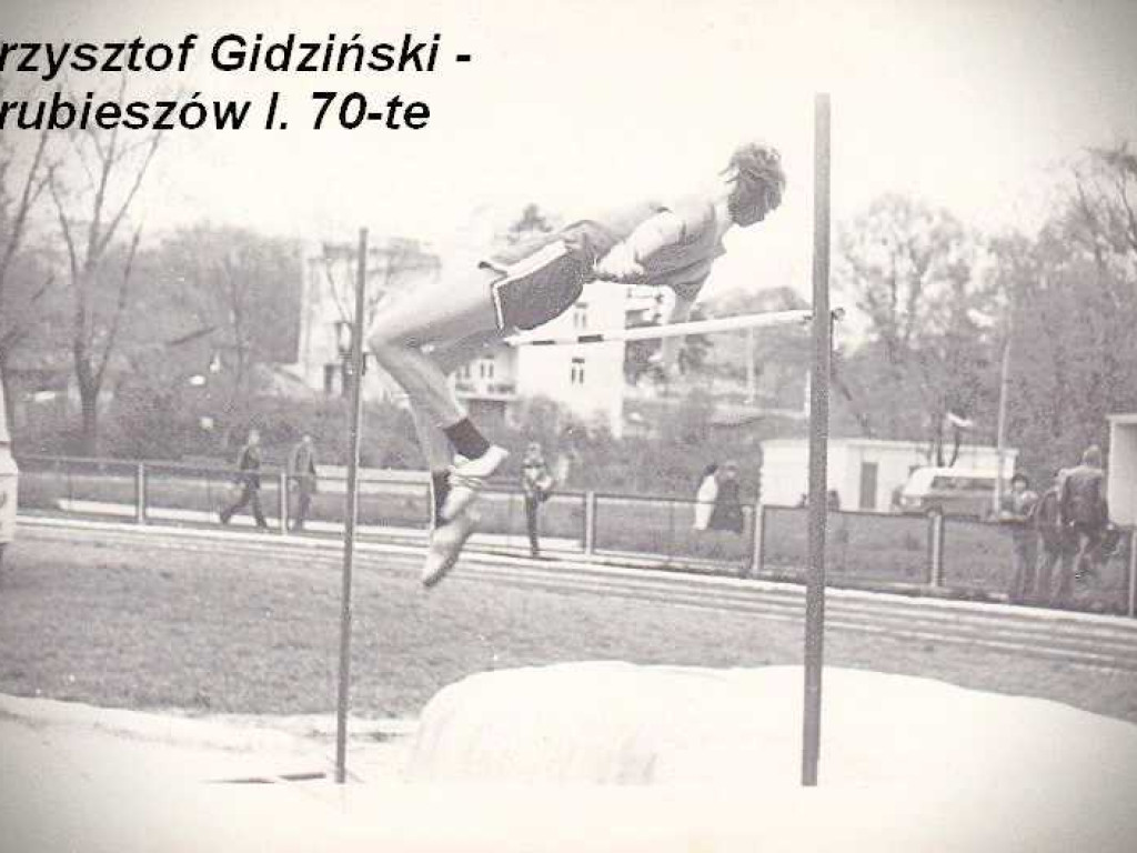 Halowe Mistrzostwa Polski w Lekkiej Atletyce Masters - nasi też tam byli (ZDJĘCIA)