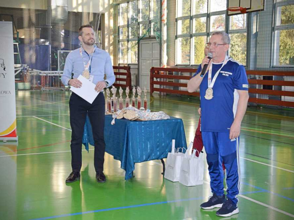 Hrubieszów: F1N Puchar Polski rozpoczęty. Udany start hrubieszowskich modelarzy (ZDJĘCIA)
