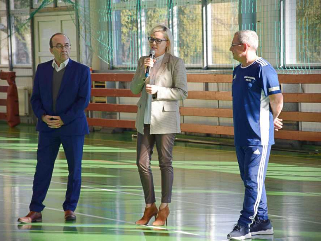 Hrubieszów: F1N Puchar Polski rozpoczęty. Udany start hrubieszowskich modelarzy (ZDJĘCIA)