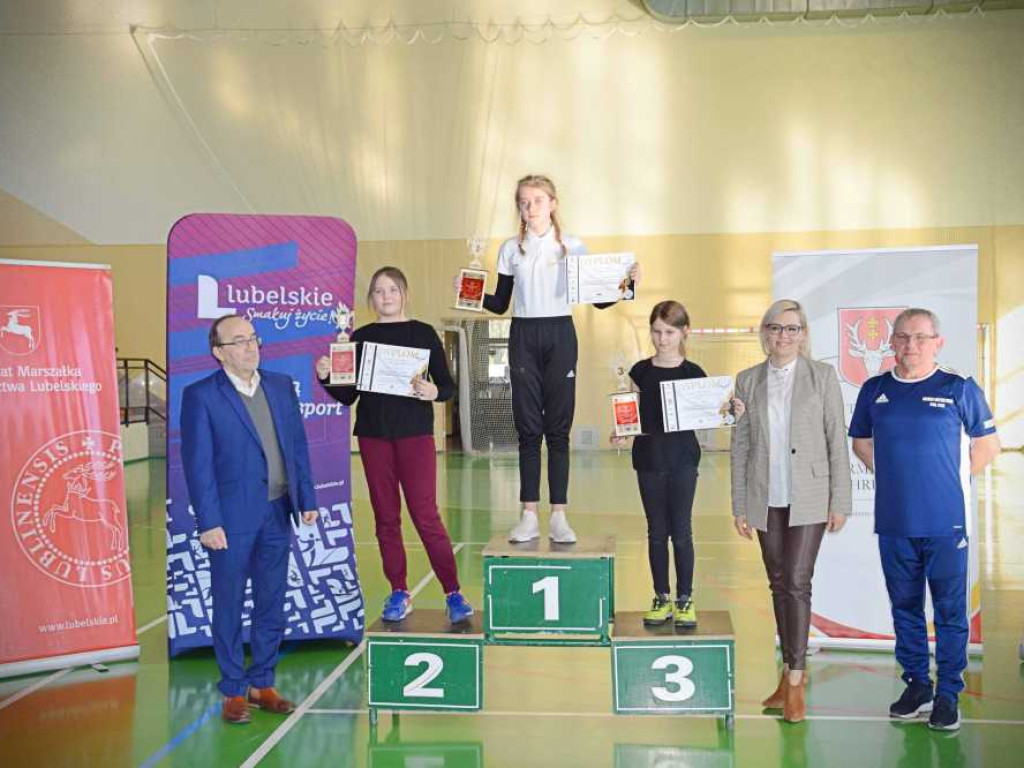 Hrubieszów: F1N Puchar Polski rozpoczęty. Udany start hrubieszowskich modelarzy (ZDJĘCIA)