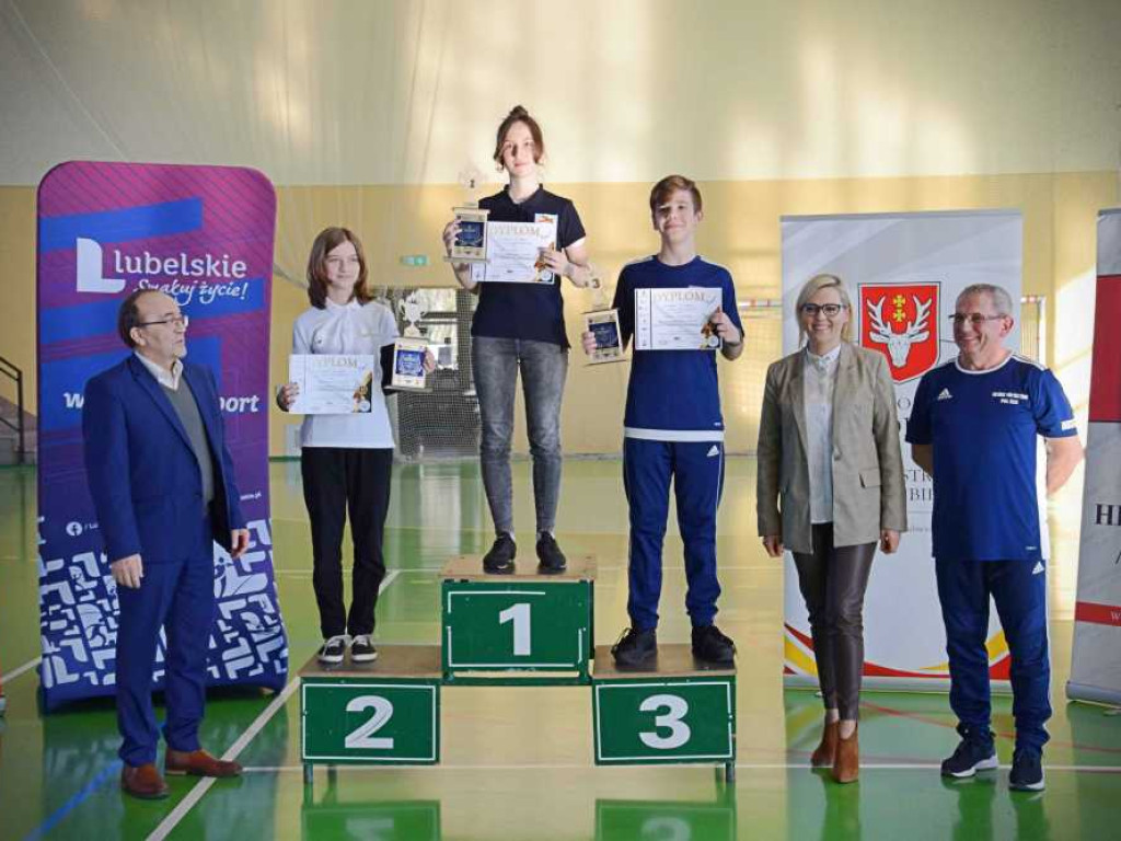 Hrubieszów: F1N Puchar Polski rozpoczęty. Udany start hrubieszowskich modelarzy (ZDJĘCIA)