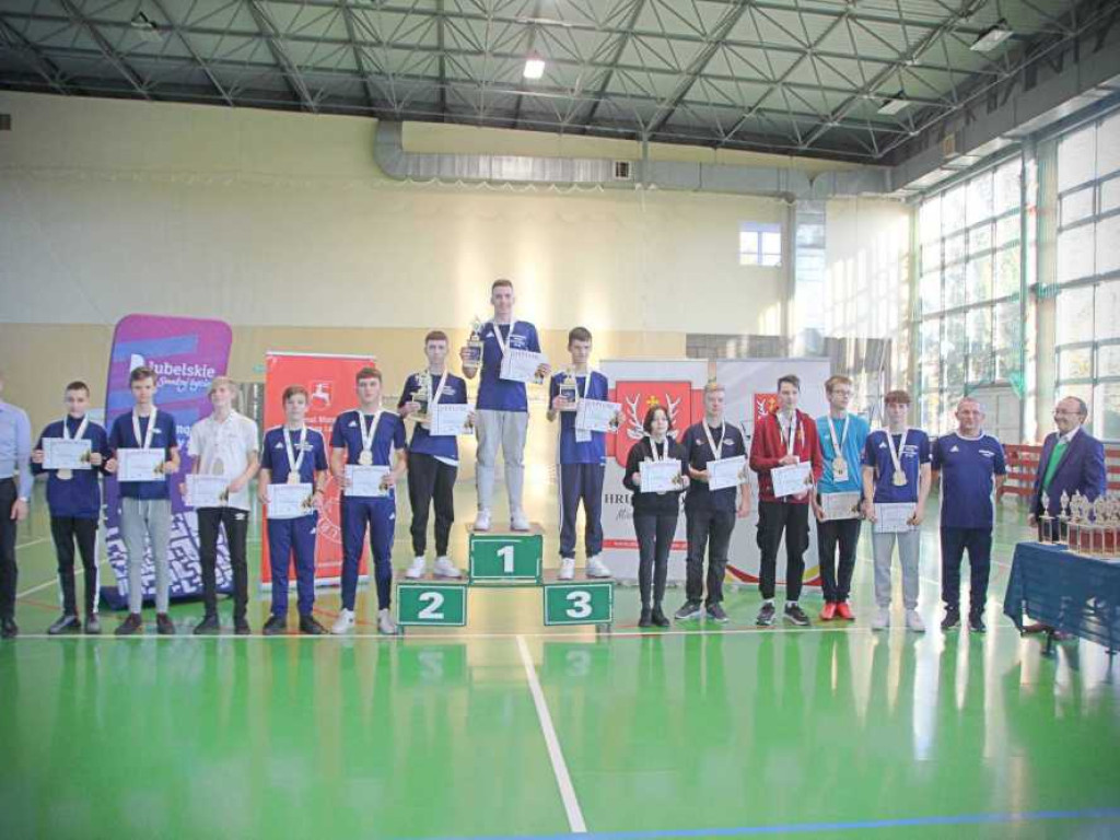 Hrubieszów: F1N Puchar Polski rozpoczęty. Udany start hrubieszowskich modelarzy (ZDJĘCIA)