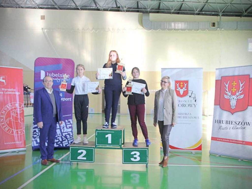 Hrubieszów: F1N Puchar Polski rozpoczęty. Udany start hrubieszowskich modelarzy (ZDJĘCIA)