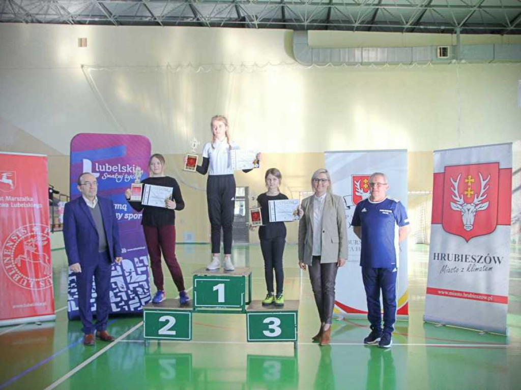 Hrubieszów: F1N Puchar Polski rozpoczęty. Udany start hrubieszowskich modelarzy (ZDJĘCIA)