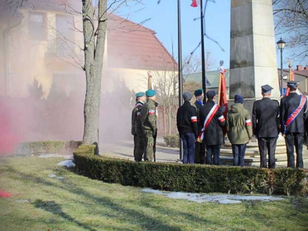 Uroczystości patriotyczno-religijne w 80. rocznicę przemianowania Związku Walki Zbrojnej na Armię Krajową (ZDJĘCIA)