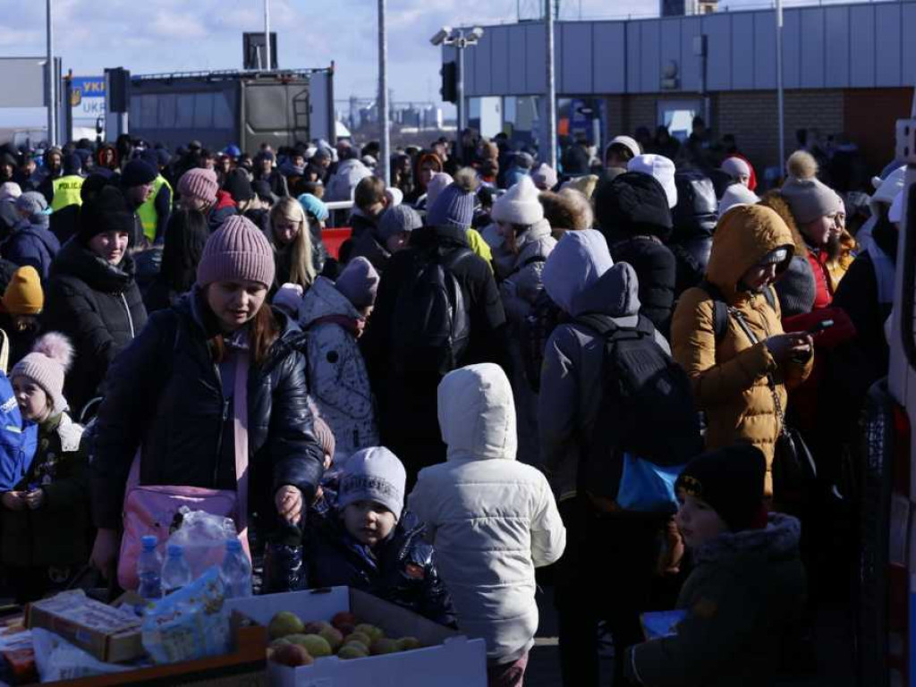 Hrubieszowska Policja: Naszym priorytetem jest to, żeby każdy czuł się bezpiecznie (ZDJĘCIA)