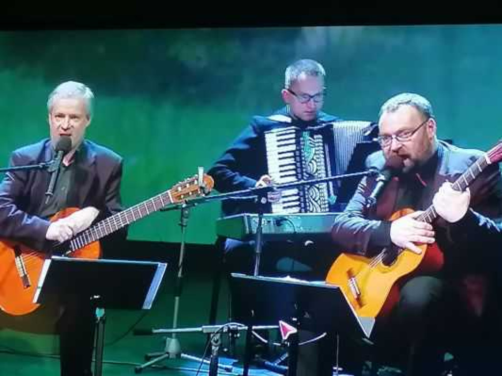 SOSW Hrubieszów: Pamięci Żołnierzy Wyklętych (ZDJĘCIA)