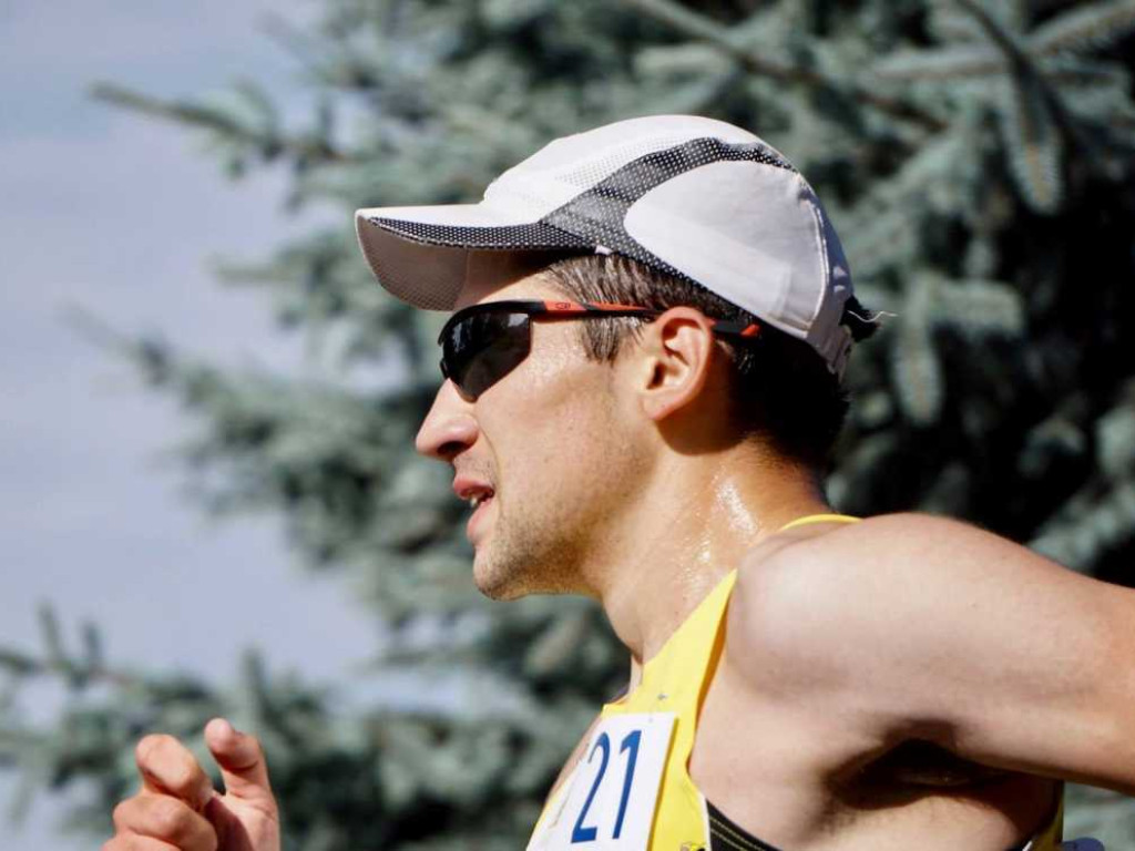 Hrubieszowskie tabele lekkoatletyczne sezonu halowego 2022 (ZDJĘCIA)