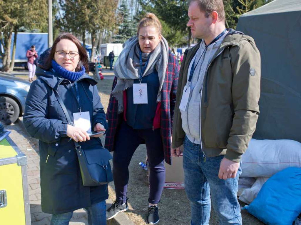 Pudełko Pomysłów od 