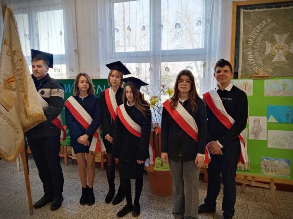 Gmina Mircze: 77. rocznica Krwawej Niedzieli w Kryłowie (ZDJĘCIA)