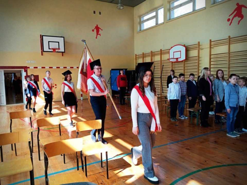 Gmina Mircze: 77. rocznica Krwawej Niedzieli w Kryłowie (ZDJĘCIA)