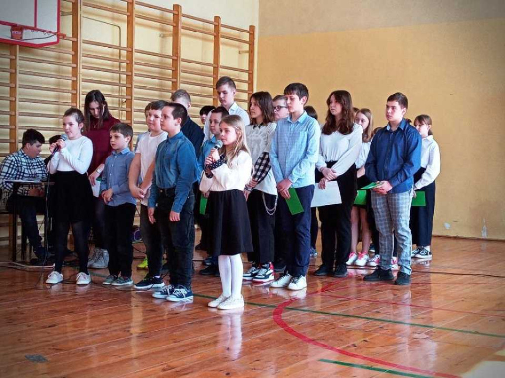 Gmina Mircze: 77. rocznica Krwawej Niedzieli w Kryłowie (ZDJĘCIA)