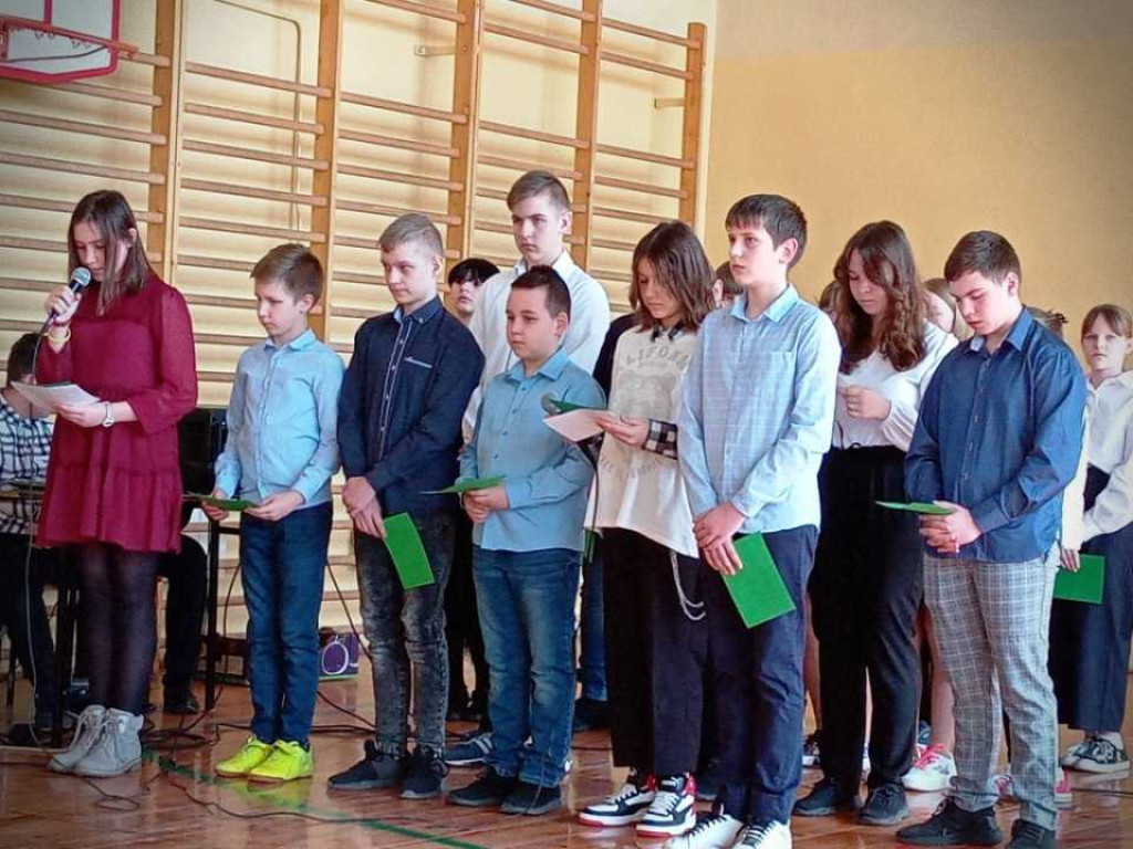 Gmina Mircze: 77. rocznica Krwawej Niedzieli w Kryłowie (ZDJĘCIA)