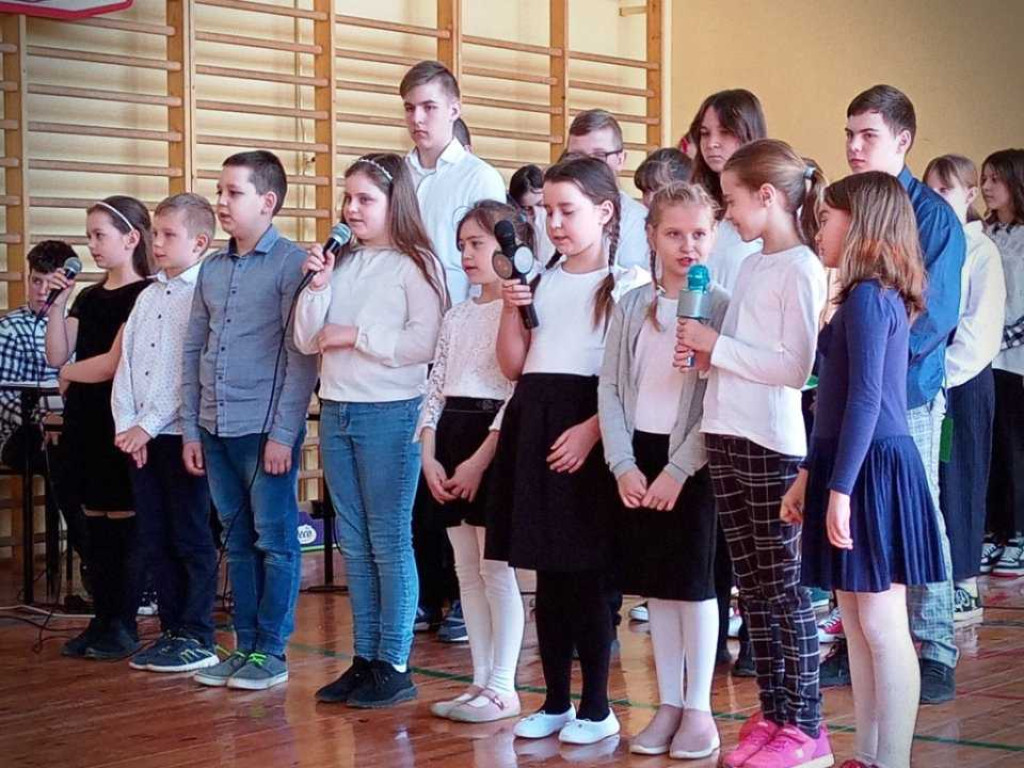 Gmina Mircze: 77. rocznica Krwawej Niedzieli w Kryłowie (ZDJĘCIA)