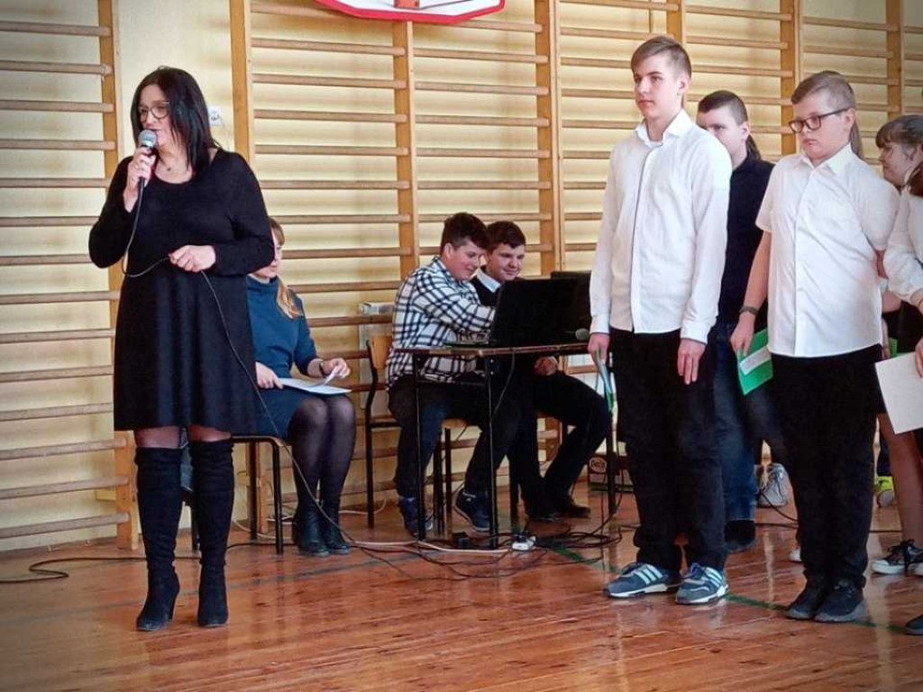 Gmina Mircze: 77. rocznica Krwawej Niedzieli w Kryłowie (ZDJĘCIA)