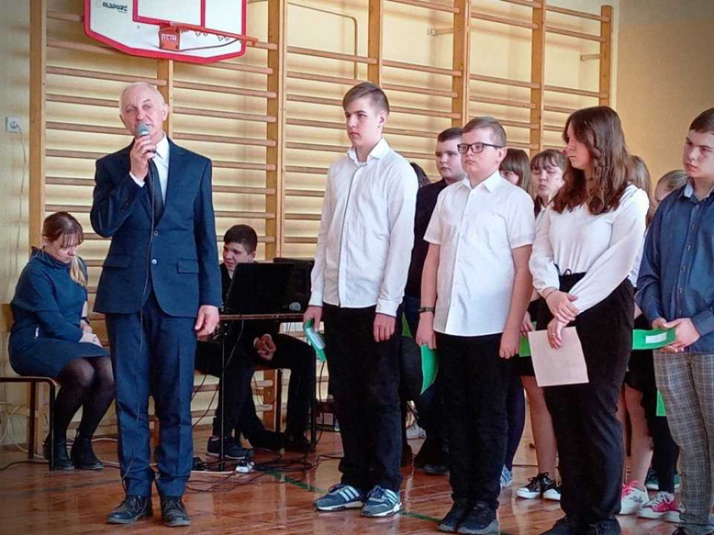 Gmina Mircze: 77. rocznica Krwawej Niedzieli w Kryłowie (ZDJĘCIA)