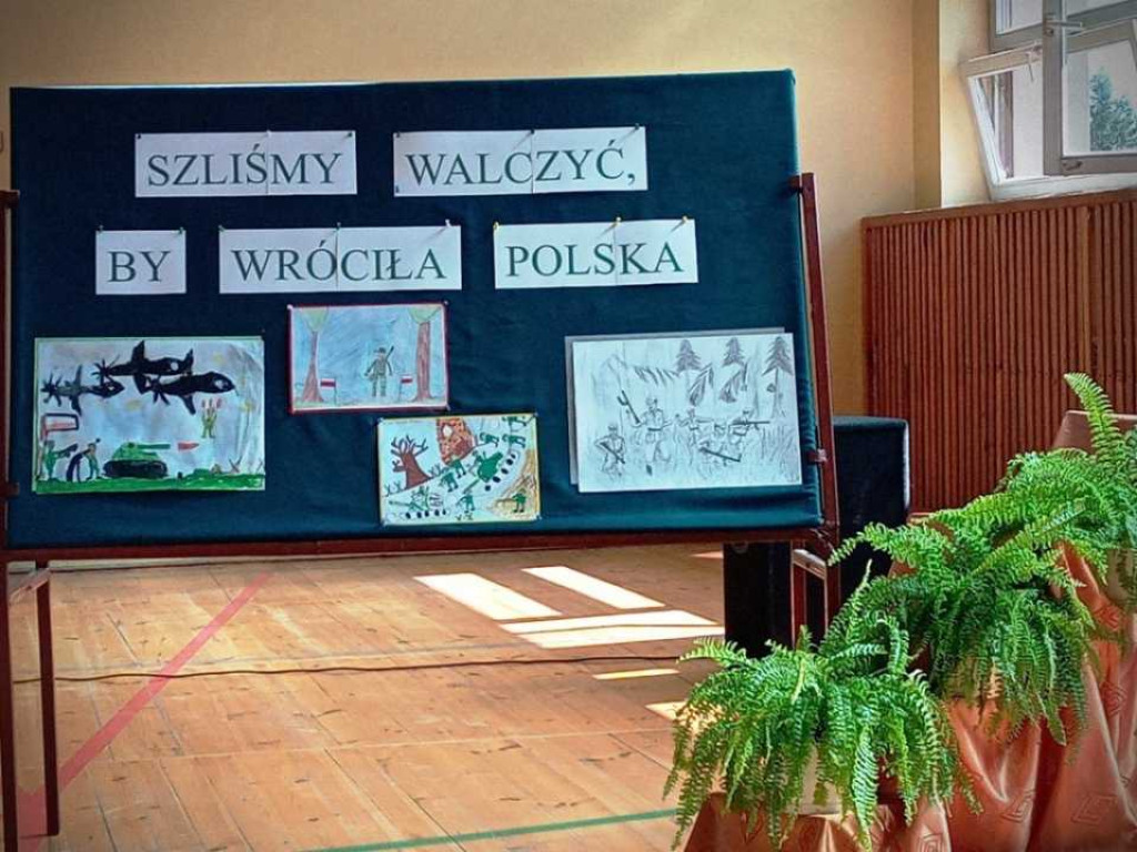 Gmina Mircze: 77. rocznica Krwawej Niedzieli w Kryłowie (ZDJĘCIA)