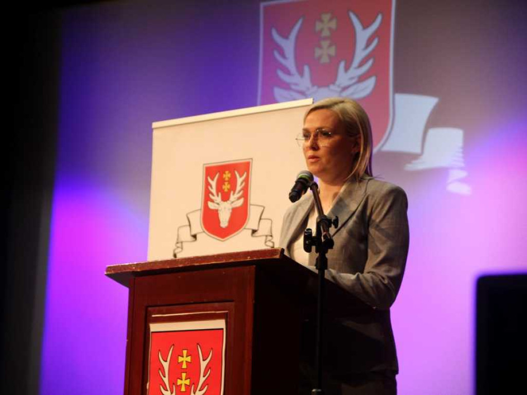 Hrubieszów: Polacy na ratunek żydom (ZDJĘCIA)