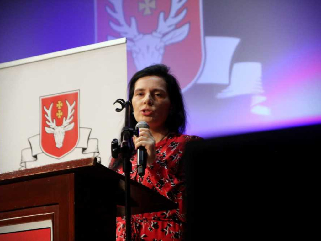 Hrubieszów: Polacy na ratunek żydom (ZDJĘCIA)