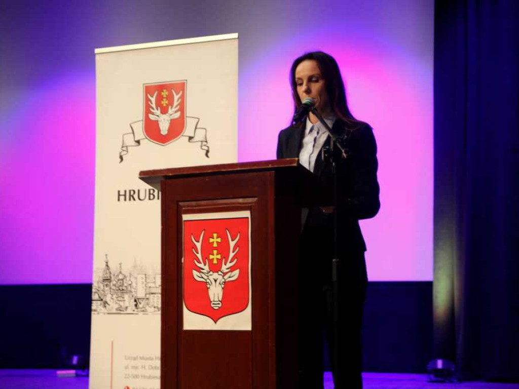 Hrubieszów: Polacy na ratunek żydom (ZDJĘCIA)