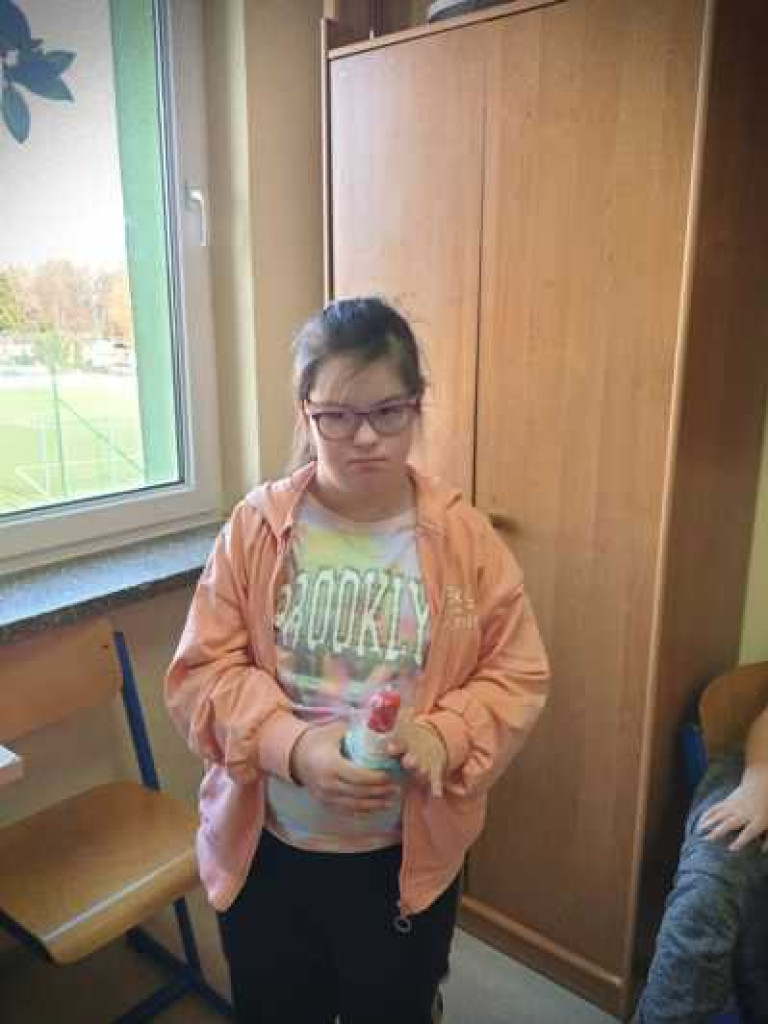 Hrubieszów: Powitanie wiosny w SOSW (ZDJĘCIA)