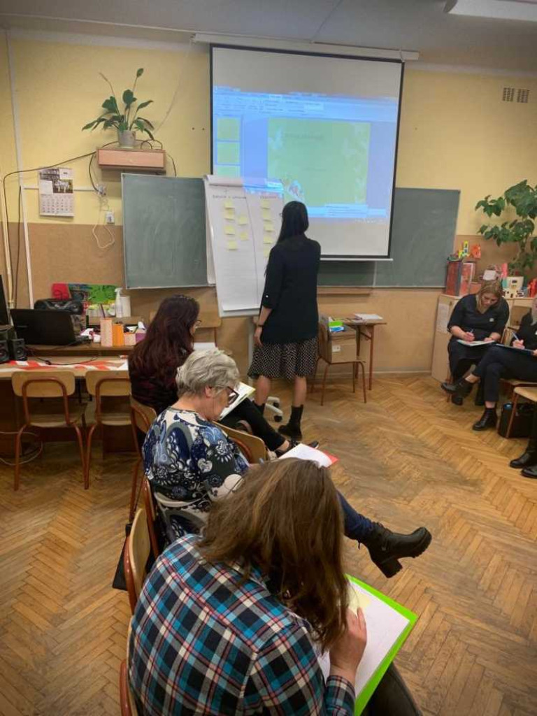 Hrubieszów: Zakończenie X - Jubileuszowej edycji warsztatów 