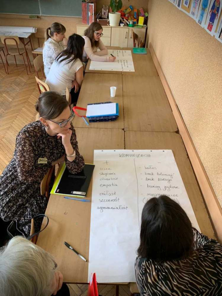 Hrubieszów: Zakończenie X - Jubileuszowej edycji warsztatów 