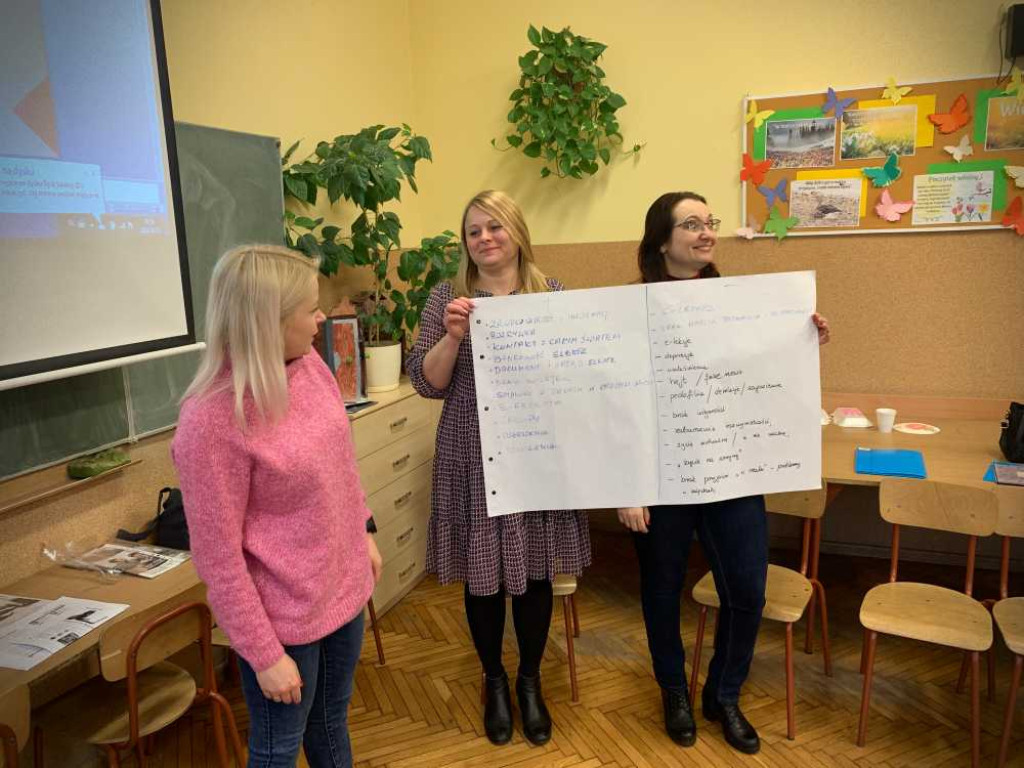 Hrubieszów: Zakończenie X - Jubileuszowej edycji warsztatów 