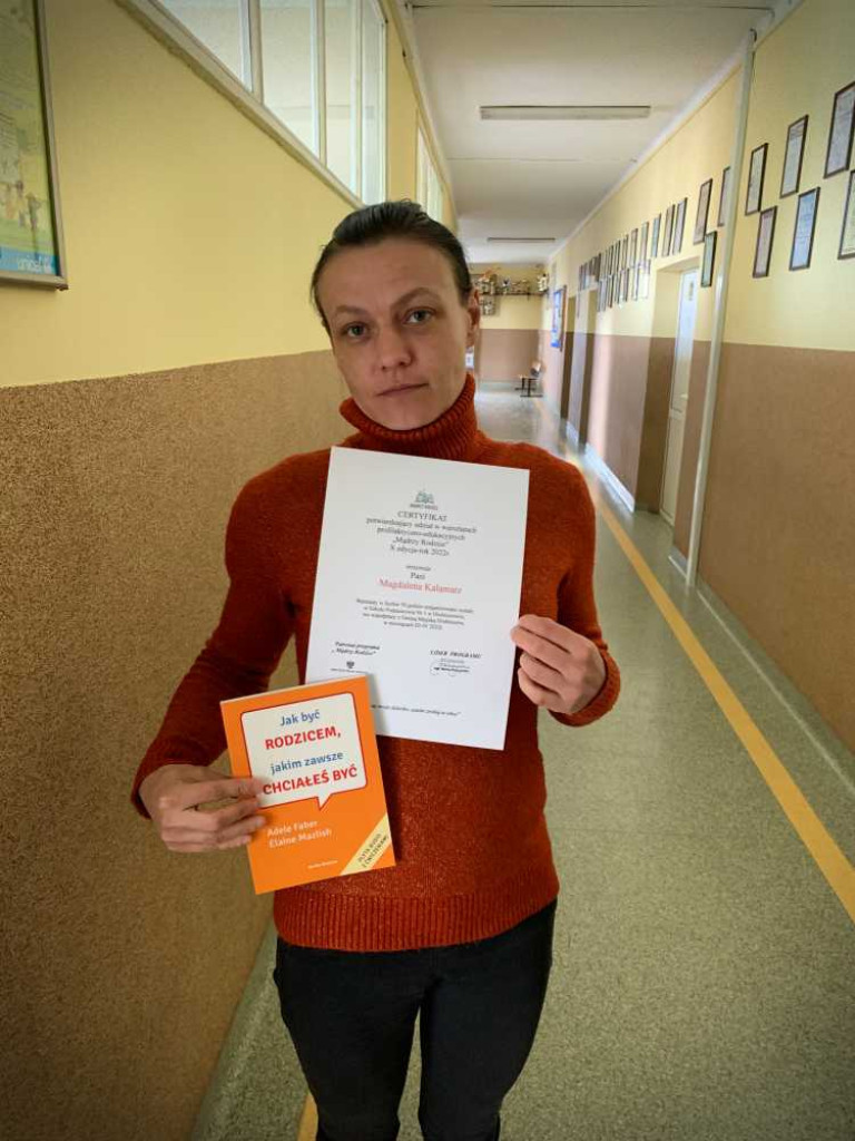 Hrubieszów: Zakończenie X - Jubileuszowej edycji warsztatów 