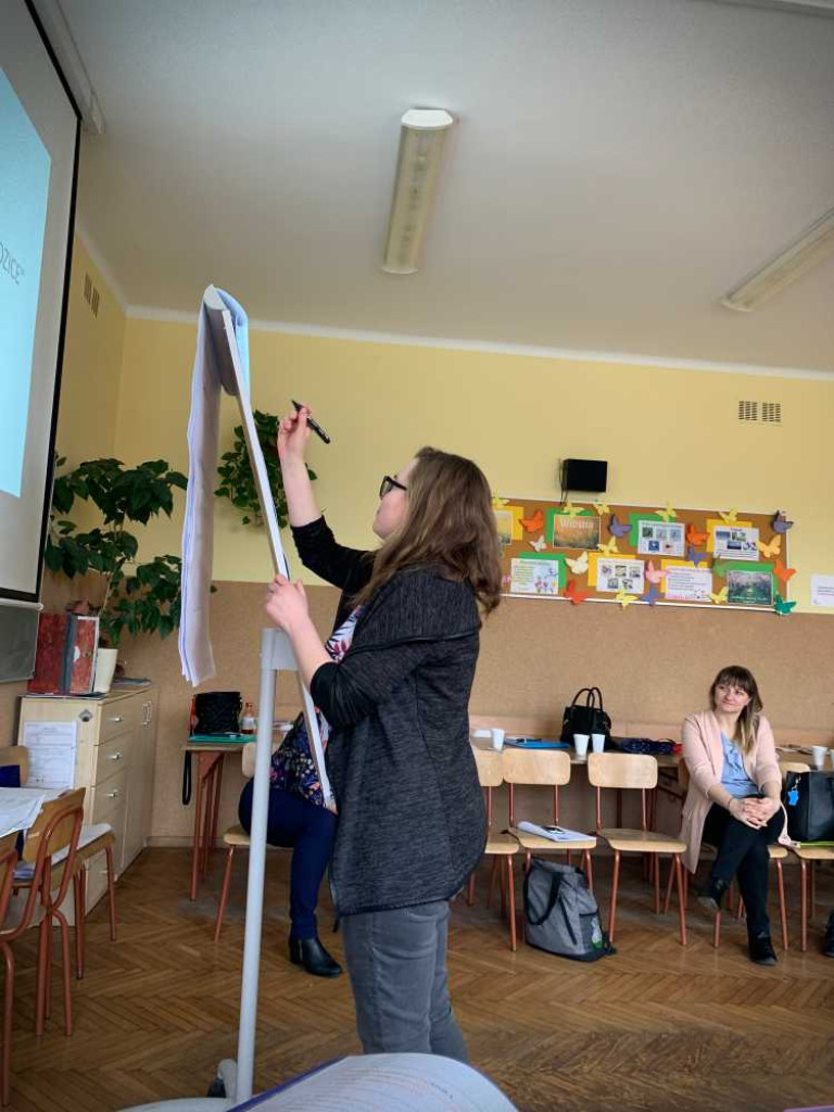 Hrubieszów: Zakończenie X - Jubileuszowej edycji warsztatów 