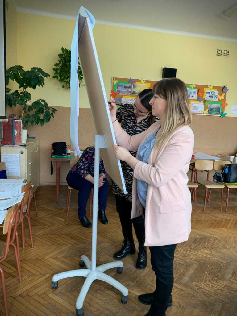 Hrubieszów: Zakończenie X - Jubileuszowej edycji warsztatów 