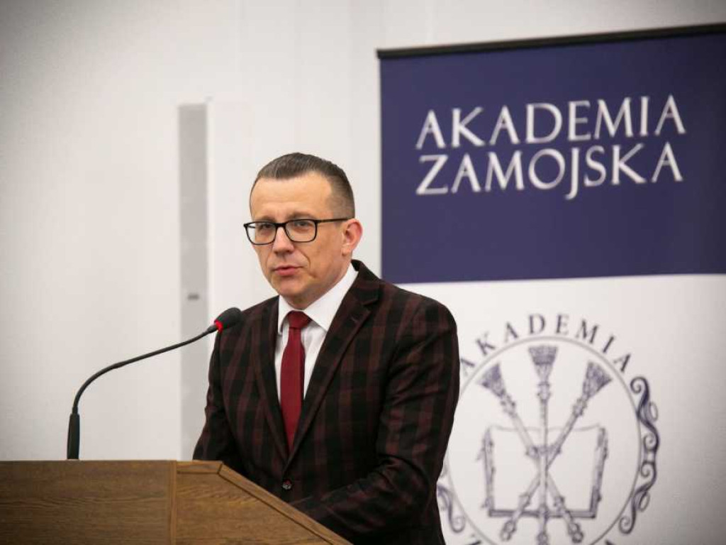 Homo viator. Podróże po 