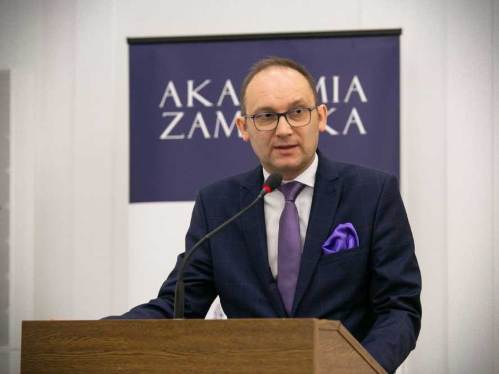 Homo viator. Podróże po 