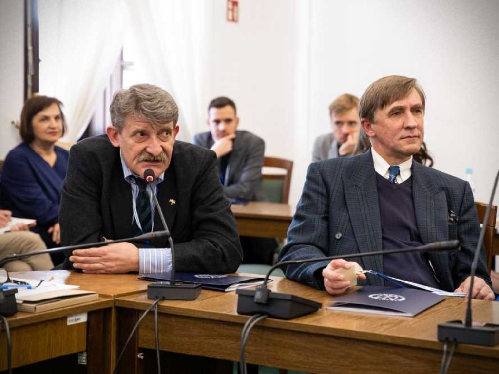 Homo viator. Podróże po 