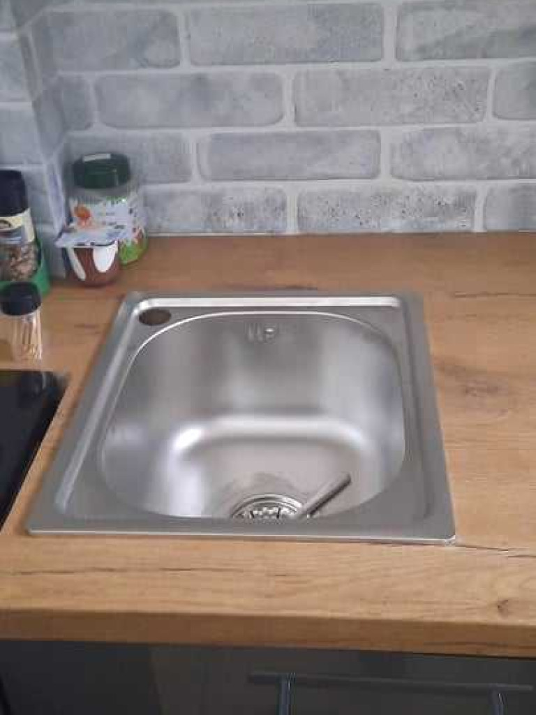Podziękowanie od Angeliki i Alanka z Hrubieszowa! (ZDJĘCIA)