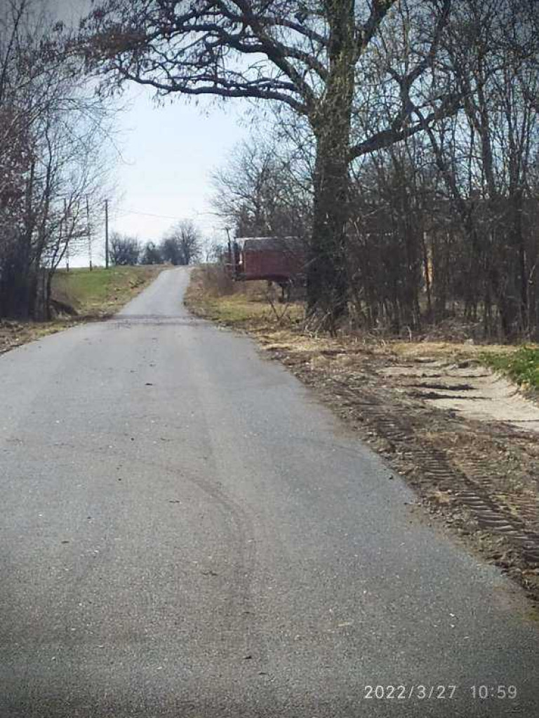 Gmina Mircze: Remonty i przebudowy dróg gminnych (ZDJĘCIA)