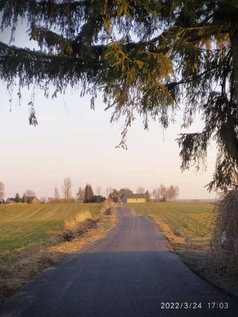 Gmina Mircze: Remonty i przebudowy dróg gminnych (ZDJĘCIA)