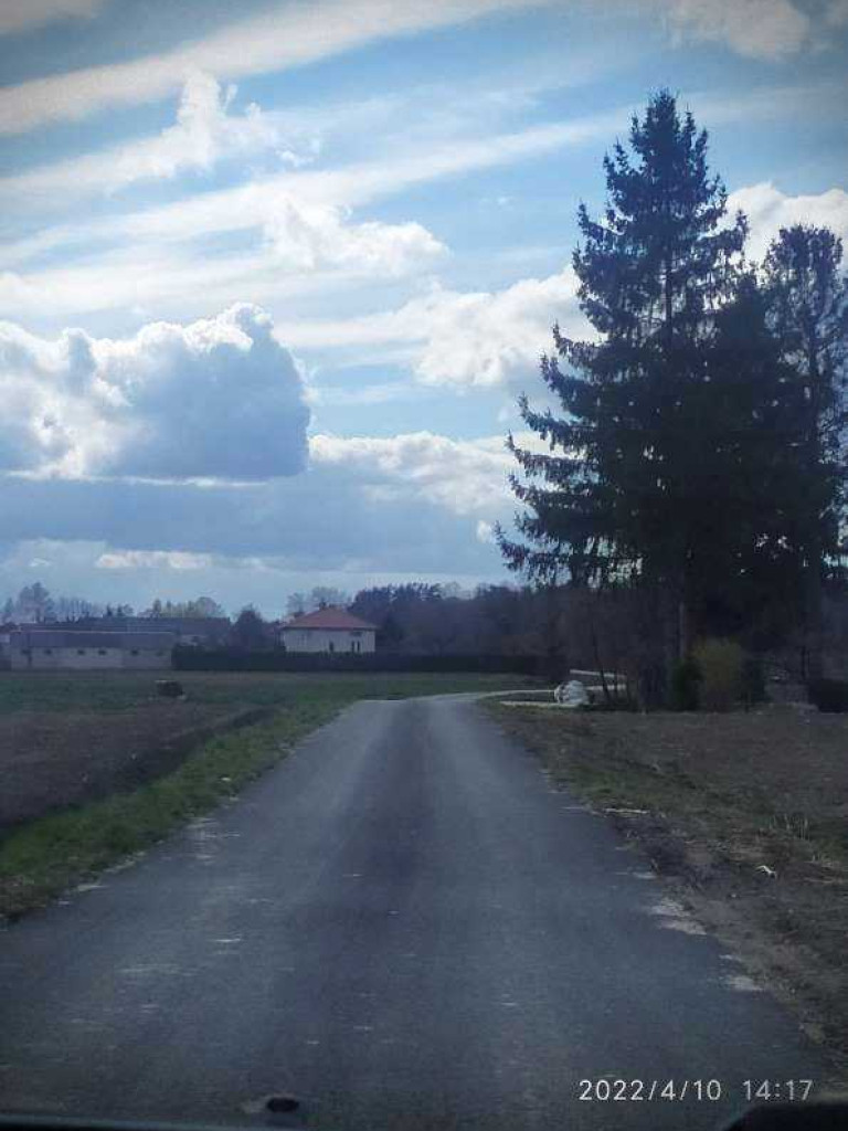 Gmina Mircze: Remonty i przebudowy dróg gminnych (ZDJĘCIA)